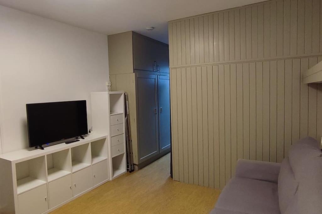 Apartment 4 Personnes Cote Sud